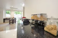 Gladstone City Central Apartment Hotel Official Hotels in Gladstone