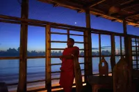 Mediterraneo Boutique Hotel - Romantic