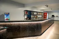 Hotel do Vale Hotels in Campina Grande