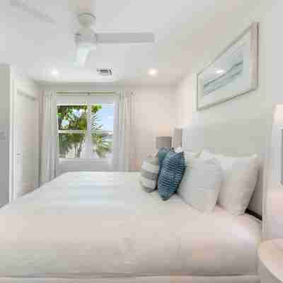 Cocoplum 10 in George Town Rooms