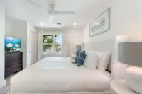 Cocoplum 10 in George Town