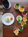 Aramya hotel Hotels in Nawata