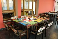 Casa Palma Hotels in Skhirat-Temara