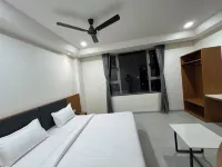Hotel Madhukta Inn