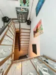 Casa di Sylwia