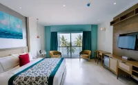 Earl's Regent Negombo Hotels in Negombo