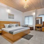 Geminge Shortlets and Apartments Hotels in 