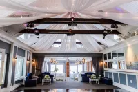 Danfords Hotel & Marina