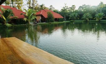 Phuengluang Resort