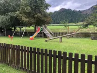 Smy Koflerhof Wellness & Spa Dolomiti Hotels in Antholz Mittertal