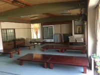 Voyan Resort Fujiyamanakako Gekkoso