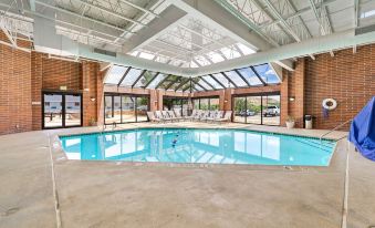 SureStay Plus Hotel by Best Western Price