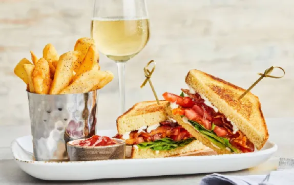 Courtyard Orlando International Drive/Convention Center