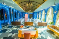 Amman Unique Hotel