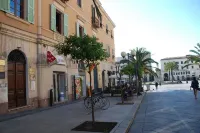 B&B Via Roma 9 - Bed and Breakfasts