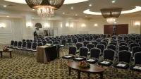 Dedepark Hotel - ที่มีบาร์