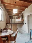 Pyrgi Cretan Living & Spa - Suites & Wellness - Wifi