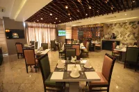 The Orlov Hotel Hotels in Panipat