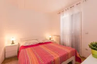 Apartments Villa Adria