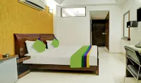 Treebo Sky 5 Hotels in Mani Majra