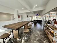 Town Place Studio Hotels in Snyder