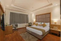 Levelup Boutique Quality Inn Amritsar Hotel a Amritsar
