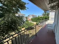 Villa Rosa