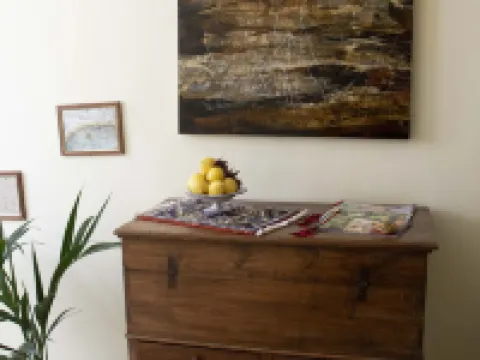 B&B Rossierossi Hotels in Terni