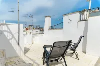 Terrazza GiuMaSe by Wonderful Italy