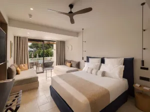 Dreams Corfu Resort & Spa - All Inclusive