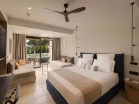 Dreams Corfu Resort & Spa - All Inclusive Hotel di Limni