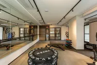 Charlie Sabiá Moema