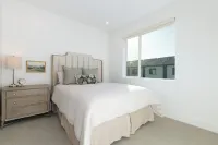 Charming townhome w/direct access to River Trail, Las Colonias and Downtown GJ!
