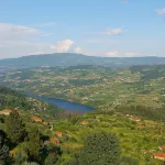 Casa Refúgio do Douro