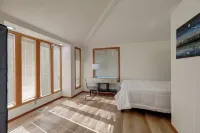 Entire cozy 5bd home in Des Moines WA near the Redondo beach and Saltwater park!