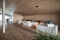 Ama Stay - spa