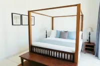 シターラ・ウェリガマ Resthouse Handiya Bo Tree周辺のホテル