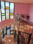 Hostal el Campito Hotels in San Antonio
