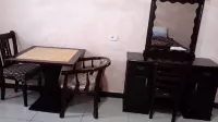 Holiday Guest House - Pensions
