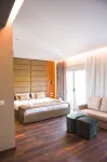 Olivia's Hill Resort Hotels in Golem