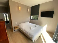 Parc Beausejour Aparthotel Hotels in Dieppe