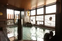 Dormy Inn Okayama Natural Hot Spring