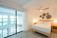 Lumina at Flats Punta Cana Village