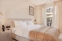 Doryssa Theorem Hotel Hotels in der Nähe von Art Space Pythagorion