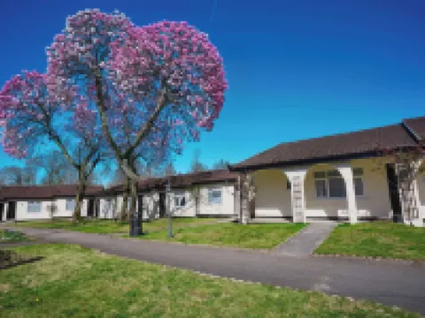 Park Hall Hotel & Spa Lancashire, a member of Radisson Individuals Hotels in Chorley