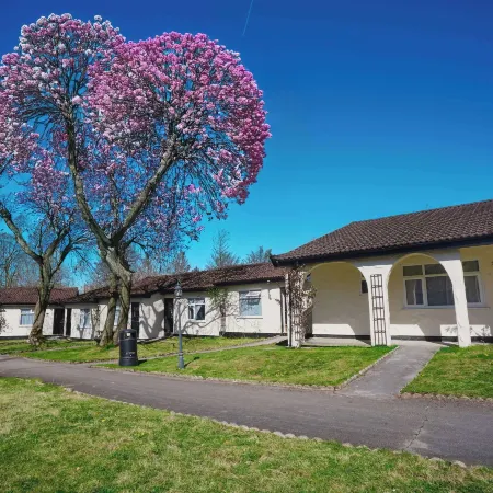 Park Hall Hotel & Spa Lancashire, a member of Radisson Individuals