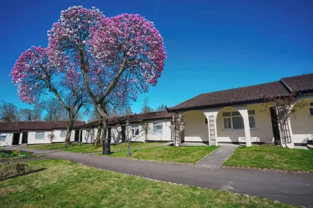 Park Hall Hotel & Spa Lancashire, a member of Radisson Individuals