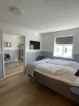 附樓