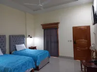 Gran Hotel Victoria Hotels in 