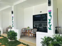 Thistle Inn, Bohol Hotels in Panglao
